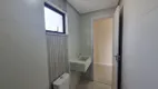 Foto 15 de Casa de Condomínio com 4 Quartos à venda, 221m² em Alphaville, Camaçari