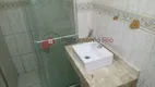 Foto 21 de Apartamento com 2 Quartos à venda, 99m² em Braz de Pina, Rio de Janeiro