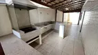 Foto 18 de Apartamento com 4 Quartos à venda, 285m² em Ouro Preto, Belo Horizonte