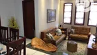 Foto 25 de Casa com 3 Quartos à venda, 320m² em BAIRRO PINHEIRINHO, Vinhedo