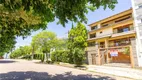 Foto 2 de Casa com 4 Quartos para alugar, 600m² em Chácara das Pedras, Porto Alegre