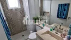 Foto 13 de Apartamento com 3 Quartos à venda, 81m² em Jardim Marajoara, São Paulo