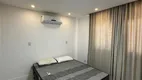 Foto 22 de Casa de Condomínio com 4 Quartos para venda ou aluguel, 320m² em Alphaville Abrantes, Camaçari