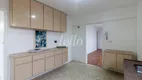 Foto 18 de Apartamento com 2 Quartos para alugar, 106m² em Vila Mariana, São Paulo