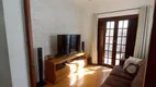 Foto 14 de Casa de Condomínio com 3 Quartos à venda, 150m² em Independência, Petrópolis