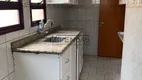 Foto 5 de Apartamento com 2 Quartos à venda, 45m² em Jardim das Bandeiras, Campinas