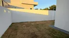 Foto 6 de Casa com 3 Quartos à venda, 250m² em Centro, Barra dos Coqueiros