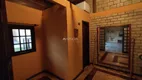 Foto 5 de Casa com 4 Quartos à venda, 230m² em Bairro Alto, Curitiba