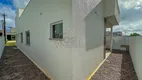 Foto 12 de Casa de Condomínio com 3 Quartos à venda, 120m² em Cajupiranga, Parnamirim