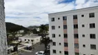 Foto 16 de Apartamento com 2 Quartos para alugar, 52m² em Jóquei Clube, Juiz de Fora