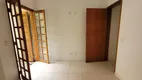 Foto 32 de Sobrado com 4 Quartos à venda, 160m² em Parque Monte Alegre, Taboão da Serra