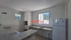 Foto 22 de Apartamento com 3 Quartos à venda, 130m² em Itacorubi, Florianópolis
