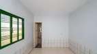Foto 21 de Casa com 3 Quartos para alugar, 243m² em Vila Aurora Oeste, Goiânia