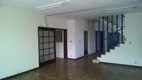 Foto 2 de Imóvel Comercial com 5 Quartos à venda, 550m² em Jardim Europa, Piracicaba