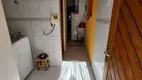 Foto 14 de Casa com 2 Quartos à venda, 100m² em Jaguaré, São Paulo