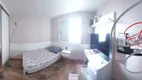 Foto 3 de Apartamento com 3 Quartos à venda, 57m² em Novo Osasco, Osasco