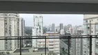 Foto 3 de Apartamento com 3 Quartos à venda, 109m² em Campo Belo, São Paulo