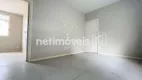 Foto 7 de Apartamento com 3 Quartos à venda, 102m² em Cruzeiro, Belo Horizonte