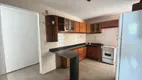 Foto 9 de Apartamento com 3 Quartos à venda, 120m² em Macaúba, Teresina