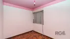 Foto 13 de Apartamento com 2 Quartos à venda, 56m² em Petrópolis, Porto Alegre