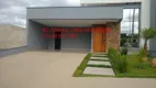 Foto 13 de Casa de Condomínio com 3 Quartos à venda, 178m² em Jardim Panorama, Indaiatuba