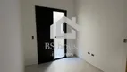Foto 23 de Apartamento com 2 Quartos à venda, 44m² em Jardim Alvorada, Santo André