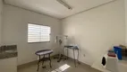 Foto 7 de Casa com 2 Quartos à venda, 250m² em Residencial Solar Bougainville, Goiânia