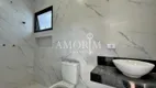 Foto 13 de Casa com 3 Quartos à venda, 127m² em Polvilho, Cajamar