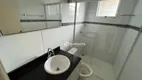 Foto 14 de Casa com 3 Quartos à venda, 82m² em Santa Monica, Londrina