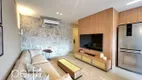 Foto 8 de Apartamento com 3 Quartos à venda, 99m² em América, Joinville
