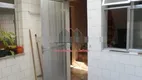 Foto 15 de Casa com 2 Quartos à venda, 90m² em Tijuca, Rio de Janeiro