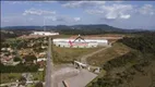 Foto 3 de Galpão/Depósito/Armazém para alugar, 9484m² em Pinhal, Cabreúva