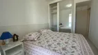 Foto 19 de Apartamento com 3 Quartos à venda, 80m² em Mirim, Praia Grande