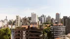 Foto 24 de Apartamento com 3 Quartos à venda, 152m² em Petrópolis, Porto Alegre