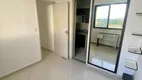 Foto 15 de Apartamento com 2 Quartos para alugar, 59m² em Centro, Manaus