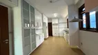 Foto 16 de Casa de Condomínio com 6 Quartos à venda, 475m² em Cancela Preta, Macaé