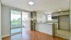 Foto 16 de Apartamento com 2 Quartos à venda, 68m² em Alto, Curitiba