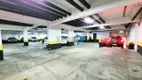 Foto 128 de Cobertura com 4 Quartos à venda, 167m² em Flamengo, Rio de Janeiro