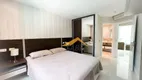 Foto 16 de Casa de Condomínio com 5 Quartos à venda, 380m² em Riviera de São Lourenço, Bertioga