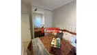 Foto 12 de Apartamento com 1 Quarto à venda, 29m² em Parada Inglesa, São Paulo