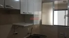 Foto 15 de Apartamento com 2 Quartos para venda ou aluguel, 54m² em Vila Mascote, São Paulo