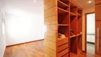 Foto 24 de Apartamento com 3 Quartos para alugar, 190m² em Jardim Paulista, São Paulo