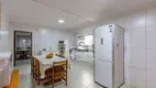 Foto 8 de Sobrado com 2 Quartos à venda, 186m² em Vila Gilda, Santo André