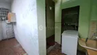 Foto 28 de Casa com 5 Quartos à venda, 245m² em Quintino Bocaiúva, Rio de Janeiro