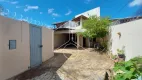 Foto 3 de Casa com 5 Quartos à venda, 300m² em Cascata, Marília