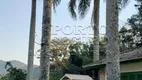 Foto 8 de Fazenda/Sítio com 3 Quartos à venda, 550m² em Ratones, Florianópolis
