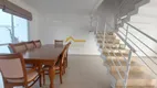 Foto 26 de Casa de Condomínio com 3 Quartos para venda ou aluguel, 276m² em Condominio Villa do Bosque, Sorocaba