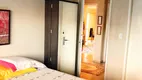 Foto 9 de Apartamento com 3 Quartos à venda, 120m² em Centro, Pelotas