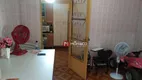 Foto 13 de Casa com 3 Quartos à venda, 147m² em Waldemar Hauer, Londrina