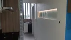 Foto 13 de Apartamento com 2 Quartos à venda, 72m² em Vila Isabel, Rio de Janeiro